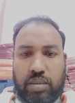 Manoj, 37 лет, Muzaffarpur