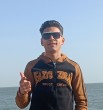 مفيش اخلاص