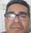 Jhonny
