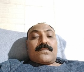 vijay limbasiya, 38 лет, Rajkot