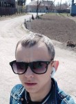 Сергей, 31 год, Оріхів