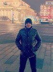 Владимир, 28 лет, Белгород