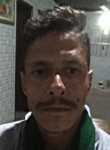 MOSAR MARTINS, 35 лет, São Leopoldo