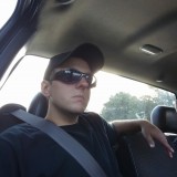 RebelKing, 33  , Wallingford Center