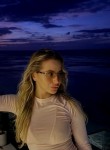 Yulya, 30, Belgorod