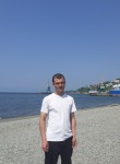 Михаил, 37 лет, Петропавловск-Камчатский