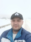 Дима, 33 года, Алматы