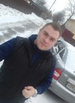 Иван, 35 лет, Балахна
