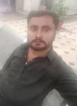 Zahidhussain, 26 лет, کراچی