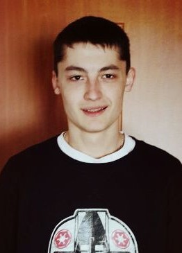 Артур, 28, Россия, Новокузнецк