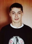 Артур, 28 лет, Новокузнецк