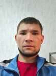 Александр, 33 года, Лучегорск