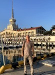 Vladislav, 57, Tomsk
