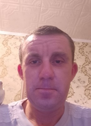 Павел, 41, Россия, Нижний Новгород