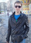 Артем, 34 года, Ярославль
