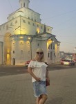 Натали, 44 года, Дзержинск