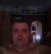 владимир