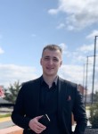 Aleksandr, 30, Ust-Koksa