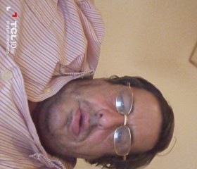 Juan Augusto, 22, Logrono