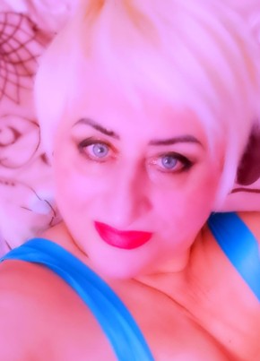 irina, 60, Russia, Bogoroditsk