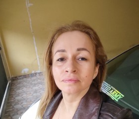 Veronica, 48 лет, Tegucigalpa