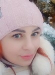 Natali, 43, Makiyivka