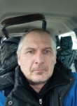 Виктор Овчаров, 46 лет, Добруш