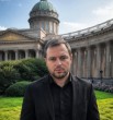 Aleksandr