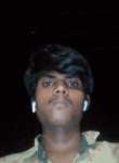 Arun Kumar, 19 лет, Tiruppur