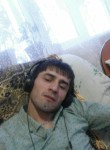 Шамиль, 39 лет, Нижний Новгород