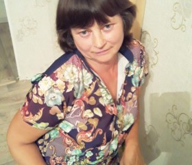 Тамара, 58 лет, Барнаул