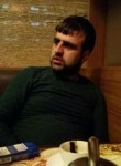 Arsen, 34 года, Armenia