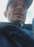Anatoliy, 36, Khanty-Mansiysk