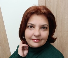 Татьяна, 35 лет, Бузулук