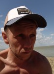 Юрий - Великий Новгород