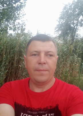 Вася, 45, Україна, Шпола