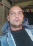 Nikolay, 31, Sevastopol