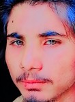 Mbdgsidgxbzjz, 21, Multan