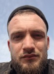 Амир, 29 лет, Краснодар