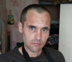Андрей, 41 год, Тоншаево