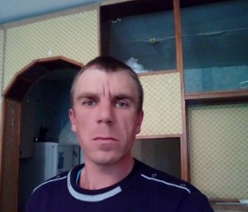 Володя, 38 лет, Віцебск