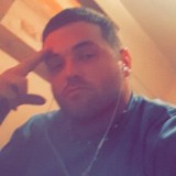 Ryan, 32  , Myrtle Grove