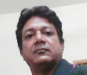 Vijay Singh, 45 лет, Ajmer