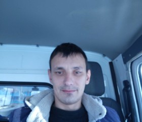 Кирилл, 34 года, Свободный