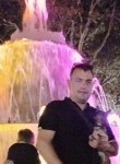 Oleg, 42, Yalta