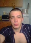 Николай, 31 год, Ярославль