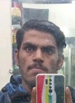 Labanya Pradhan, 23 года, Visakhapatnam