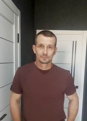 Тимур из Абакана 38 лет