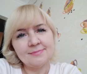 Светлана, 60 лет, Геленджик