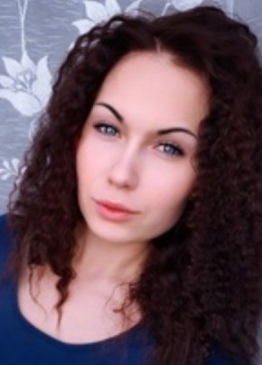 Eva, 29, Република България, Стамболийски
